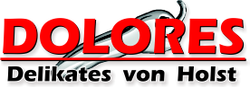 Dolores-Delikatessen